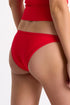 Shan Classique low rise bikini bottom